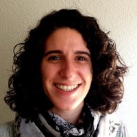Verónica Díaz Pascual