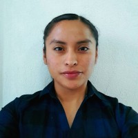 Esmeralda Ortiz Lopez