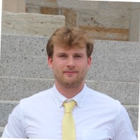 Devin Miller
