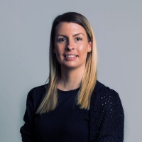 Rebecca Lovelock, Gmpd