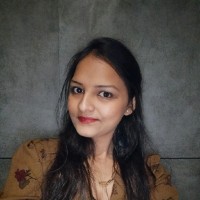 Pranita Wadje