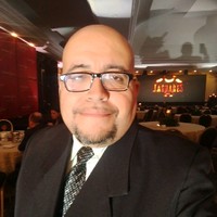 Julio Zamora