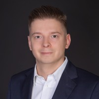 Jakub Prusik