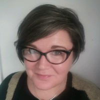 Siofra Mcclure (Assoc. Cipd)