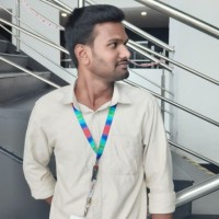 Thirumurugan Navamani