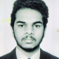 Sachith Kaushalya Gunathilaka