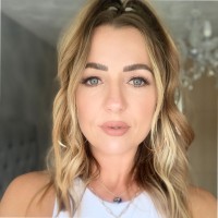 Katie Flatman