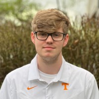 Caleb Durham
