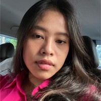 Pratiwi Diah