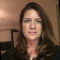 Christine M Cheshier, Pmp