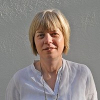 Sonja Podgorelec