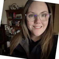 Emily Costigan