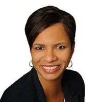 Suzette Banks