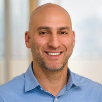 Michael Yournet