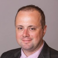 Julian Proujansky