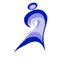 JANKI DEVI VOCATIONAL CENTRE