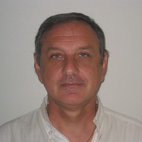 Patrick Loeb