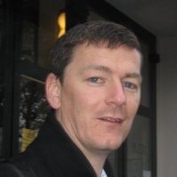 Peter Van Wynsberge