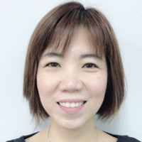 Shauna Tan