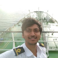 Surakshith Jain