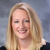 Heather Gardner