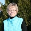 Marcia Sadler