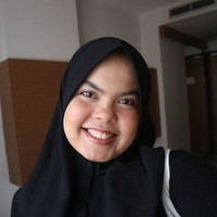 Enno Agustiana