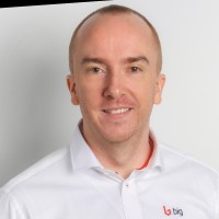 Markus Scheer