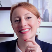 Valérie Deminier