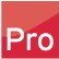 Recruitment Pro