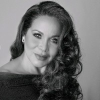 America Perez