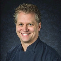 Michael Ollier