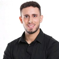 Júlio César Barbosa de Souza