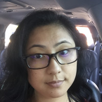 Jung Choi, Cpc, Cobgc, Cpma