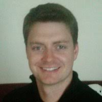 Christopher Willits