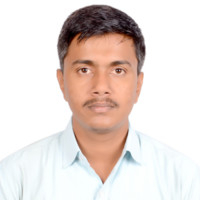 Aniket Rode