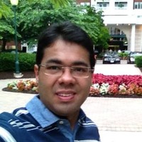 Marcelo Saito