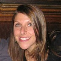 Carissa Rossetti