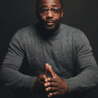 Anthony Jones