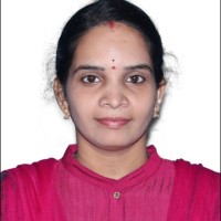 swathisaranya Chitikila