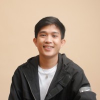 Amsterdelle Domanais