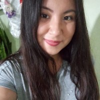 NICOLE ALEXANDRA PILCO DÀVILA