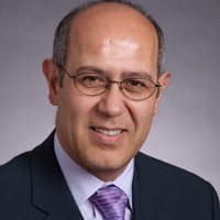 Yashar Turgut
