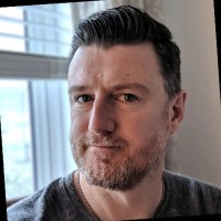 Matt Henderson