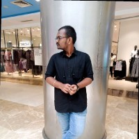 Yuvan Raja