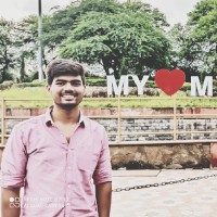 Ritik Bagmar
