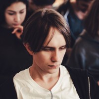 Евгений Котляров