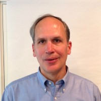 Scott Wuthrich