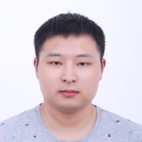 Jiansheng Zhou