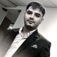 Shivam Tyagi